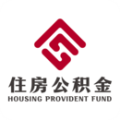 衡水公积金 安卓版v1.2.2
